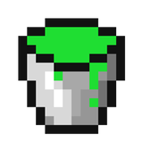 bucket_water
