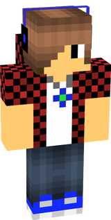 SuperStafr