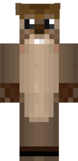 Arrownz