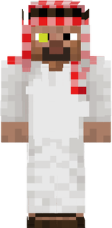 allah