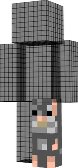 afgd