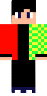 BERN