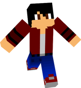 NikeOleg