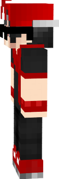 _LuizCraft