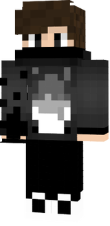iuliboss