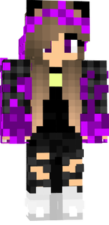 Vee