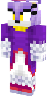 Blaze