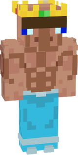 idc