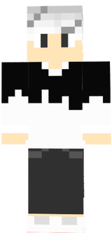 SOUTA
