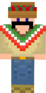Matheusxicano