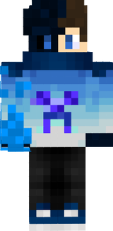 Ice Boy