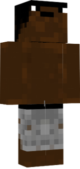 REnoi