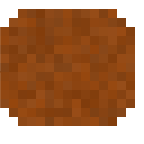 fullchocolatecake