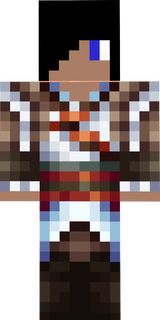 Ac4