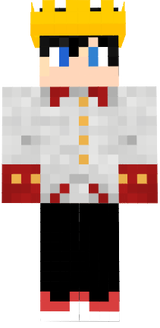 Skin rei