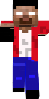 viinnyplayer