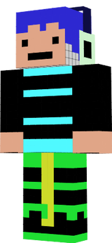 kk