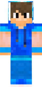Zappy1212