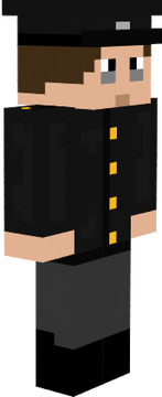 OTREBLA