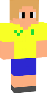 netpedro123 futebol