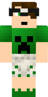 mikethelink