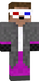 Wuzyx