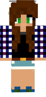 Niky