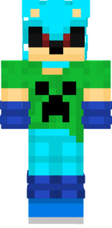 AAAA
