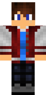 Rafael_PG