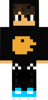 Davi_eZ