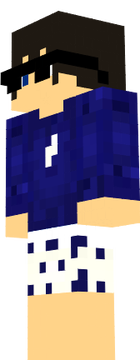 BluginHD64