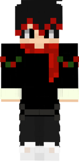lost hugo natal 2