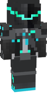 Street Runner Genji