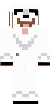 Akamaru