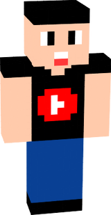 YouTube＿SEIGAMES