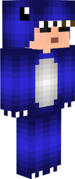 Dino Fillyp