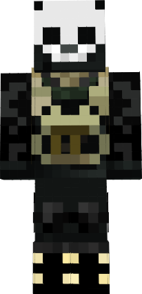 Preview of texture: Raffy