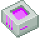 creative_fluid_cell