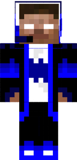 xelors 