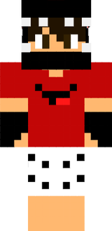 _ZipMan_ Dragon