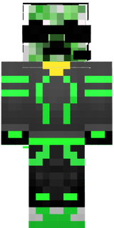 Crepp