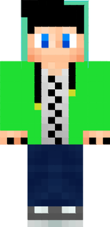 rayzpvp