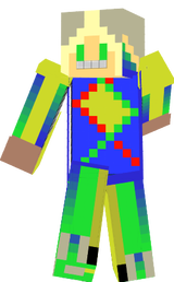 ыыф 