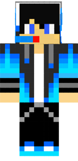 craft gamer1