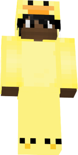 yungryuka