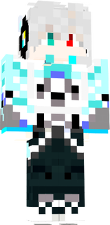 hexiaodi 2