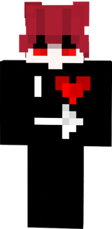 ill