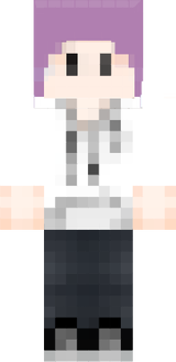 Oximoz pastel