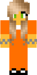 piper chapman