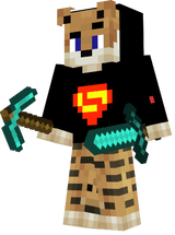 rafamengames